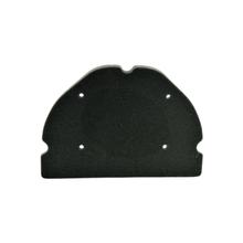 Luchtfilter MIW, 11013-1232 voor Kawasaki ZX-9R Ninja 900 ccm Bj. 1994 - 1997