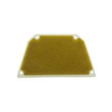 Luftfilter MIW, 11013-1128 für Kawasaki GPZ RX 1000 ccm Bj. 1985 - 1987