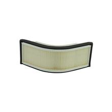 Luftfilter MIW, 11013-0004 für Kawasaki ZX-10R 1000 ccm Bj. 2004 - 2005