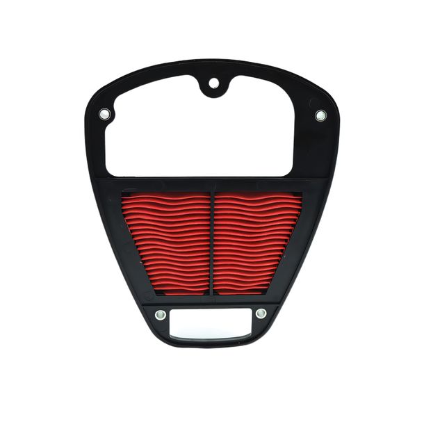 Filtre à air MIW, 11013-0015 pour Kawasaki VN 900 ccm ann. 2006 - 2017