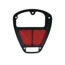 Luftfilter MIW, 11013-0015 für Kawasaki VN 900 ccm Bj. 2006 - 2017