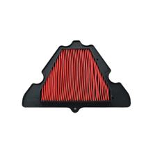 Luftfilter MIW, 11013-0738 für Kawasaki KLZ Versys Z SX Ninja H2 1000 ccm Bj. 2010 - 2023