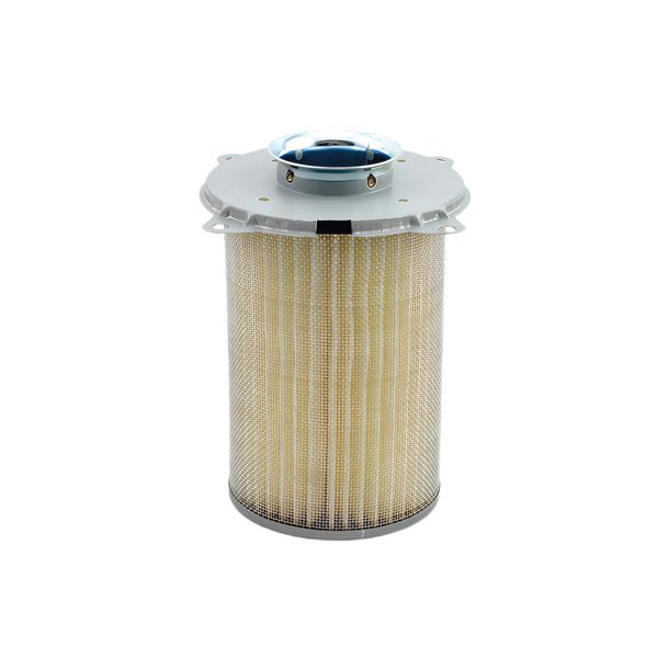 Filtre à air MIW, 13780-01D00-000 pour Suzuki GS GSX Inazuma 500 / 1200 ccm Année de fabrication 1997 - 2003