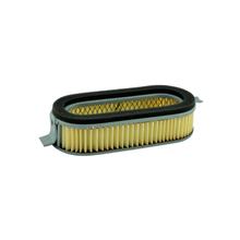 Air Filter MIW, 13780-01D50-000 for Suzuki GS Katana GSX E ED EF ES 550 / 650 ccm Year 1981 - 1985