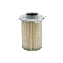 Filtre à air MIW, 13780-43400-000 pour Suzuki GSX F 750 ccm ann. 1998 - 2003