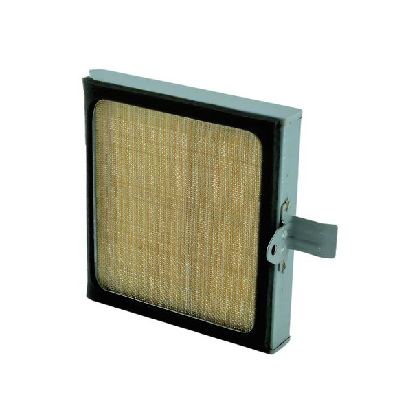 Filtre à air MIW, 13780-03F00-000 pour Suzuki LS Savage P 650 ccm Année 1991 - 2003