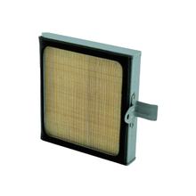 Luftfilter MIW, 13780-03F00-000 für Suzuki LS Savage P 650 ccm Bj. 1991 - 2003