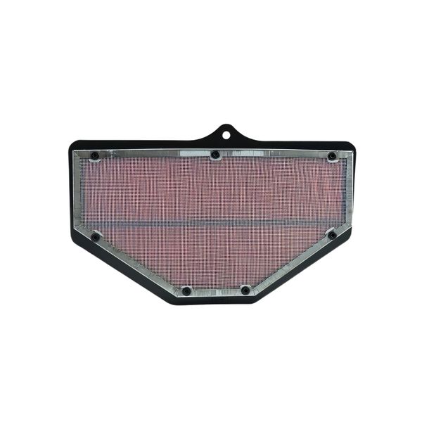 Filtre à air MIW, 13780-29G00-000 pour Suzuki GSX-R 600 / 750 ccm ann. 2004 - 2005