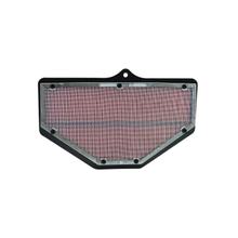 Filtre à air MIW, 13780-29G00-000 pour Suzuki GSX-R 600 / 750 ccm ann. 2004 - 2005