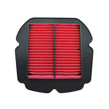 Filtro dell'aria MIW, 13780-44H00-000 per Suzuki SFV Gladius SV S SF 650 ccm anno 2009 - 2023