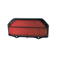 Filtro aria MIW, 13780-14J00-000 per Suzuki GSX-R 600 / 750 ccm anno 2011 - 2017
