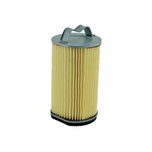 Filtro dell'aria MIW, 13780-45500-000 per Suzuki GS E G GSX 750 - 1100 ccm anno 1978 - 1983
