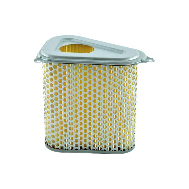 Filtre à air MIW, 13780-44B00-000 pour Suzuki DR Big S 750 / 800 ccm année 1988 - 1990