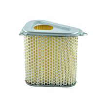 Luftfilter MIW, 13780-44B00-000 für Suzuki DR Big S 750 / 800 ccm Bj. 1988 - 1990