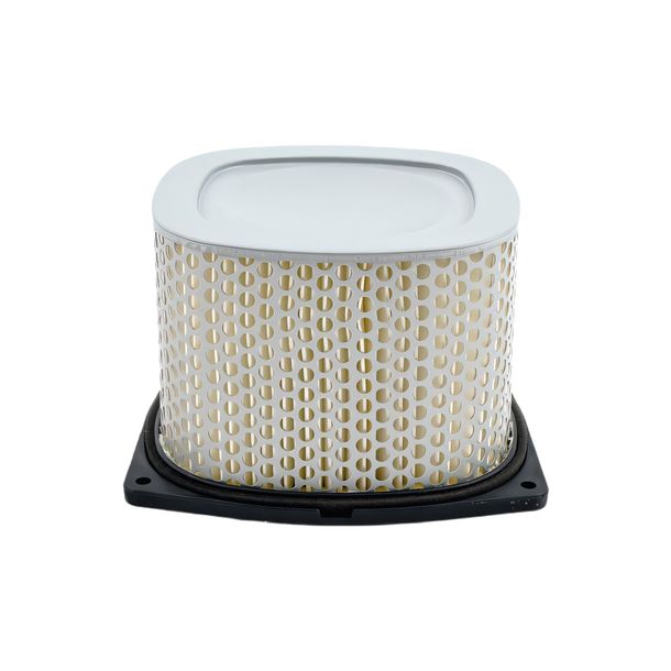 Filtre à air MIW, 13780-17C00-000 pour Suzuki GSX-R K.L.M.N Limited 750 / 1100 ccm année 1987 - 1992