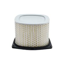 Filtre à air MIW, 13780-17C00-000 pour Suzuki GSX-R K.L.M.N Limited 750 / 1100 ccm année 1987 - 1992