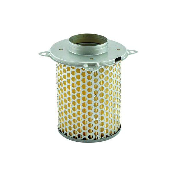Filtre à air MIW, SUZUKI- 13780-45C01-000 pour Suzuki VX U 800 ccm Année 1990 - 1997