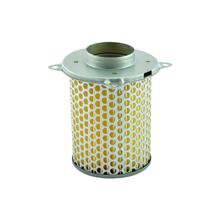 Filtro aria MIW, SUZUKI- 13780-45C01-000 per Suzuki VX U 800 ccm anno 1990 - 1997