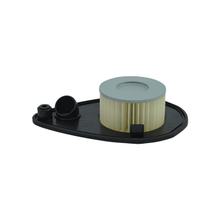 Filtro aria MIW, 13780-39G00-000 per Suzuki VZ M 800 ccm Anno 2005 - 2008