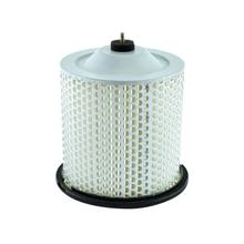 Filtro dell'aria MIW, 13780-06B00-000 per Suzuki GSX-R G.H.J 1100 ccm anno 1986 - 1988