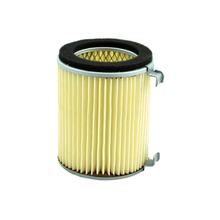 Filtro dell'aria MIW, 13780-00A00-000 per Suzuki GSX 1100 ccm anno 1980 - 1986