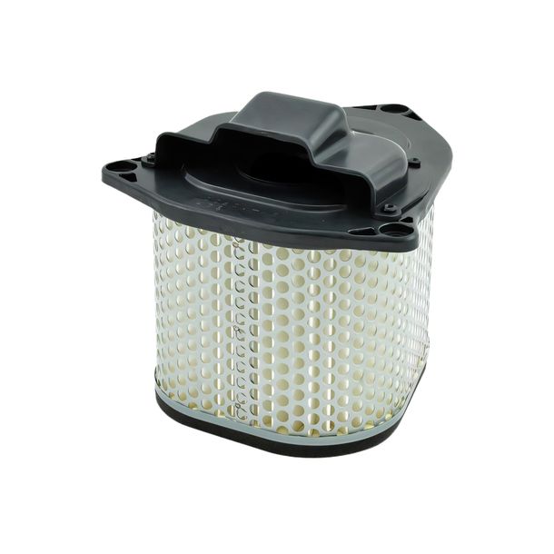 Filtre à air MIW, 13780-10F00-000 pour Suzuki VL Intruder C 1500 ccm ann. 1998 - 2009