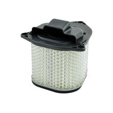 Air filter MIW, 13780-10F00-000 for Suzuki VL Intruder C 1500 ccm year 1998 - 2009