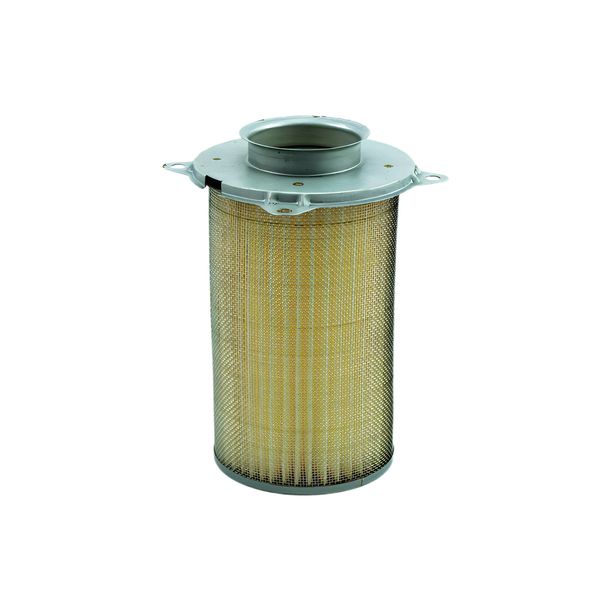 Luftfilter MIW, 13780-42F00-000 für Suzuki GSX 1400 ccm Bj. 2001 - 2007