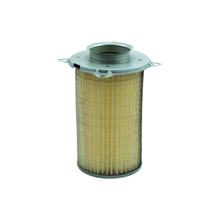 Filtro dell'aria MIW, 13780-42F00-000 per Suzuki GSX 1400 ccm anno 2001 - 2007