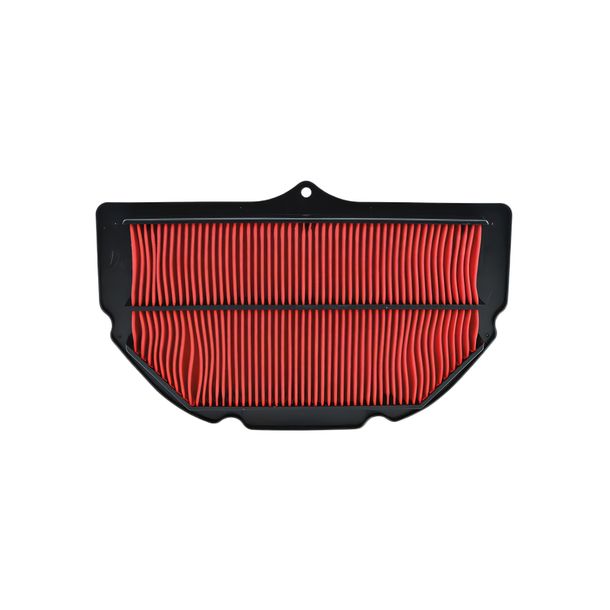 Filtre à air MIW, 13780-41G00-000 pour Suzuki GSX-R 1000 ccm année 2005 - 2008