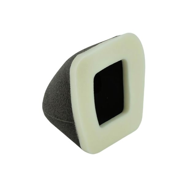 Filtre à air MIW, 3BN-1445101-00 pour Yamaha DT RE X 125 ccm année 2004 - 2006
