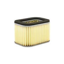 Air filter MIW, 12R-14451-0000 for Yamaha XS DOHC SE Special 400 ccm Year 1982 - 1984