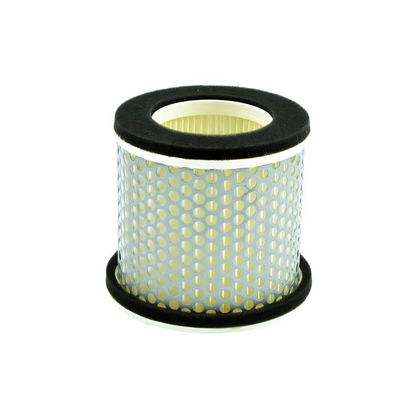 Filtre à air MIW, 1WG-14451-0000 pour Yamaha FZR Genesis 600 ccm année 1989 - 1993