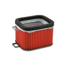 Air filter MIW, 2J2-14451-0000 for Yamaha SR 500 ccm Year 1978 - 1983