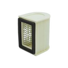 Luftfilter MIW, Y4227 für Yamaha XJ N S 600 ccm Bj. 1984 - 1991