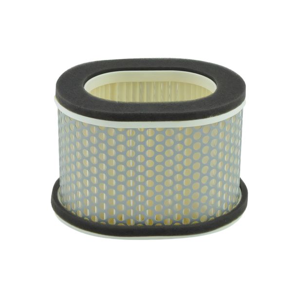 Filtre à air MIW, 4JH-14451-0000 pour Yamaha FZR Genesis 600 ccm année 1994 - 1995