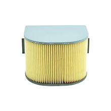 Filtro de aire MIW, 4H7-14451-0000 para Yamaha XJ Seca 650 / 750 ccm año 1980 - 1984