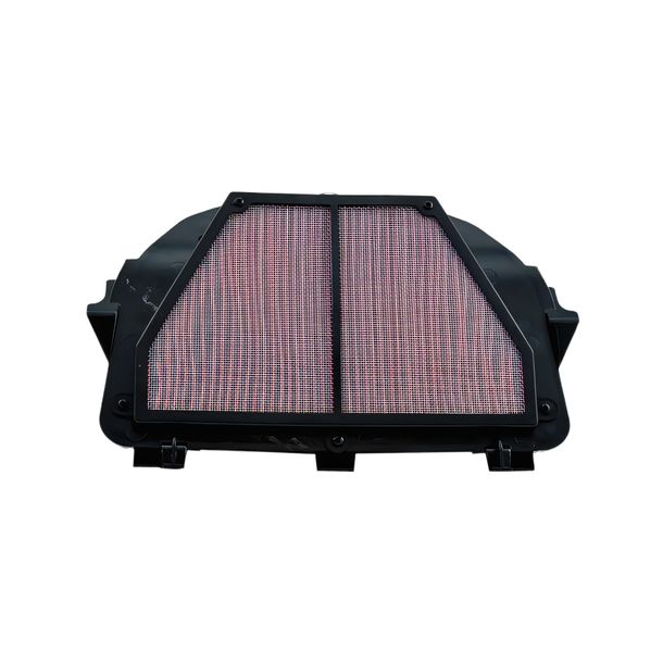 Luftfilter MIW, 13S-144502-000 für Yamaha YZF-R6 600 ccm Bj. 2008 - 2021
