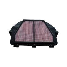 Air filter MIW, 13S-144502-000 for Yamaha YZF-R6 600 ccm Year 2008 - 2021