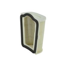 Air filter MIW, 42X-14451-0000 for Yamaha XV Virago L C 750 - 1100 ccm Year 1987 - 1999