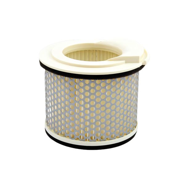 Filtre à air MIW, 3FV-14451-0000 pour Yamaha FZR R Competition FZ Genesis A 750 ccm Année 1989 - 1992