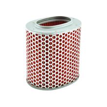 Filtro dell'aria MIW, 1WS-14450-0000 per Yamaha MT- MT-07 Tenere Tracer 7 GT XSR A 250 - 700 ccm Anno 2013 - 2024