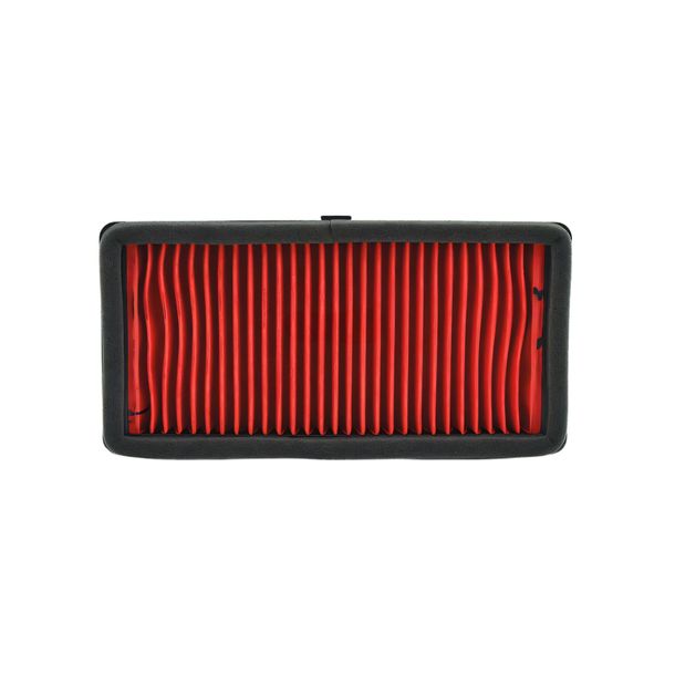Filtre à air MIW, 4NX-14451-0000 pour Yamaha TRX 850 ccm ann. 1996 - 1999