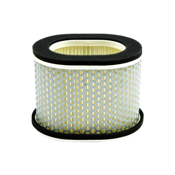 Filtre à air MIW, 3GM-14451-0000 pour Yamaha YZF R Thunderace FZR Exup 1000 ccm année 1989 - 2002