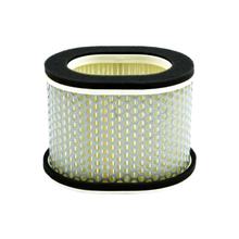 Filtro aria MIW, 3GM-14451-0000 per Yamaha YZF R Thunderace FZR Exup 1000 ccm anno 1989 - 2002