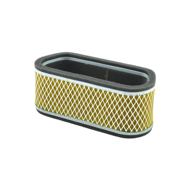 Filtre à air MIW, 2H7-14451-0000 pour Yamaha XS 1100 ccm ann. 1978 - 1983