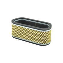 Air Filter MIW, 2H7-14451-0000 for Yamaha XS 1100 ccm Year 1978 - 1983