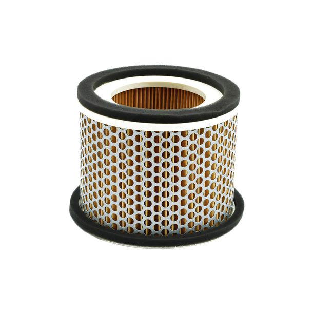 Luftfilter MIW, 4SUE-4451-0000 für Yamaha SZR 660 ccm Bj. 1995 - 1998