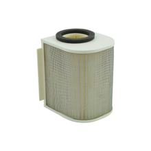 Filtro de ar MIW, 4KG-14451-0000 para Yamaha XJR 1200 / 1300 ccm Ano 1995 - 2006