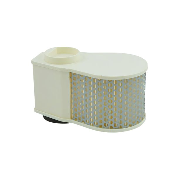 Filtro de aire MIW, 4NK-14451-0000 para Yamaha XVZ Royal Star 1300 ccm año 1996 - 2000